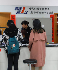 为人民服务无止境!椒江要跟奇葩证明杠到底