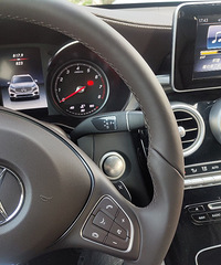 88��������15w+�����Ը���ʵ�Ů����