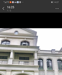 ����ɽׯ�����ݿ��Ų��� �۸񲻹�