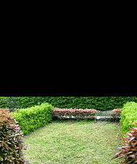 ����ɽׯ�����ݿ��Ų��� �۸񲻹�