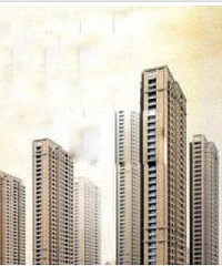 �����ռǡ�·���򷿣�����תת���������������˽���ķ�