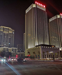 ·�����������˷����� ���С����ô�� ��Ȼ��ϲ��̴�㸮