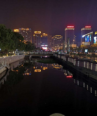 ·�����������˷����� ���С����ô�� ��Ȼ��ϲ��̴�㸮