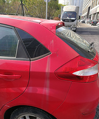 ����·��һ�������Ŷ�����[Ʋ��]