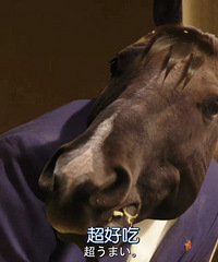 �������������Ӹ����Ĵ�ż�λ���Ƕ��ٰ���