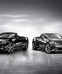 ���۽����ֵû����е�󣬴����ô����