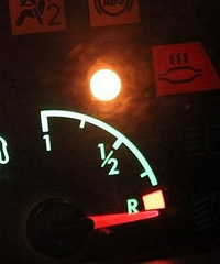 ��ٳ���ʡ�Ϳ������� ���һ����϶���