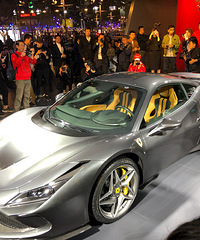 �������������ۼ���Ҫ298.8���𣬴�Ҿ��ñ�����