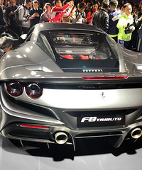 �������������ۼ���Ҫ298.8���𣬴�Ҿ��ñ�����