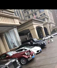 ���������ġ����������