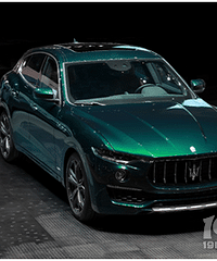 ���������Ϻ�  ��ɯ����ȫ�¸��Ի���������֮�ü�������