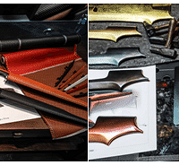 ���������Ϻ�  ��ɯ����ȫ�¸��Ի���������֮�ü�������