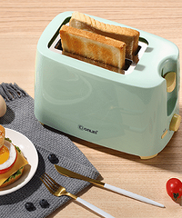 ��������ɹ�����ý� ���Ȼ�����ʿ¯������