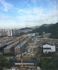 ��������ѧ����Ż����ĸ�Сѧ��