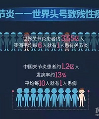 ���۸��᡿�ؽ�һ���������죬ɶ���������м���Զ����