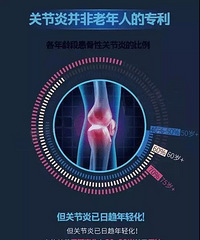 ���۸��᡿�ؽ�һ���������죬ɶ���������м���Զ����