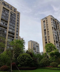 ʮ�㳬�������ˣ�С����Ҳ����