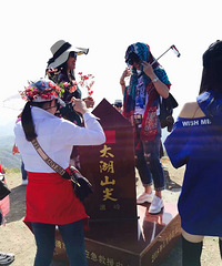 �ž黨���ͺ�ȥ�� Զ�����ƺ� ���ܿ����ϳ���