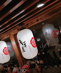 ǳ���ݣ������������۸����񣬷���ܰ���