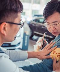 ���������� ����ǰ�� ��ȫ�±�˾�Խ̨�ݵ����Լ�Ʒ����Բ����Ļ