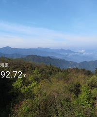 ͽͷܼ-Ϫӹ· ̽̿ͷȺ