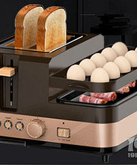 ����ʮ�����Ѵ����Ʊ�����͡���ʳ&���ΰ�� ����ͨ������