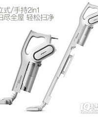 ����ʮ�����Ѵ����Ʊ�����͡���ʳ&���ΰ�� ����ͨ������