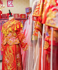 ��������ױ��������ɴ���о�