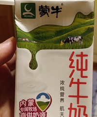 ���۸��᡿18��������ţ��ţ��˭�ȹ���