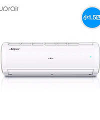 ������С����С1.5ƥ�յ�ȫ��