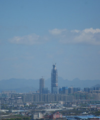 �����˵��ӽǿ����� ��ʢ�����е������Ⱥ�ĸо�