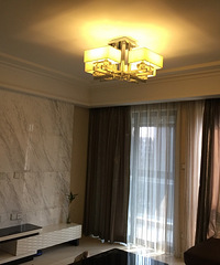 ���⣬����װ�ޣ�����ҵ���ܰ��