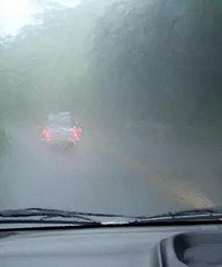 ��ò���˫���� ����������������ʻ����