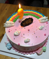 ���۸��᡿��������ѧУ�����۸��������ô��