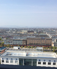 【恒大御景半岛·我与台州】感谢曾经的自己