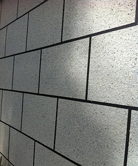 ̨��������ʯ�����һƽ���� ��שҪ������