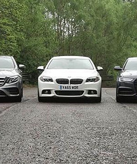 ��н4500������35�����ҵ�BBA�����к��ʵ��Ƽ���