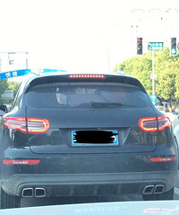 ���������ġ����ʴ������ɶ���ͣ�