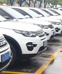 ·������ ��Ϸ�Ϫ | ̨�ݹ���̤������֮�������չ�