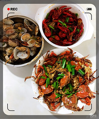 89����Ƥ�����Ϳ��ͣ����Ҹ����ɵ�Ů��