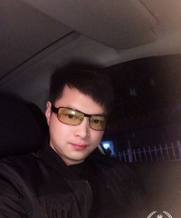 89����Ƥ�����Ϳ��ͣ����Ҹ����ɵ�Ů��