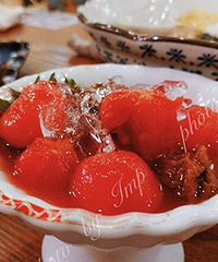 ��÷ζ����ʥŮ�� ��һ��ĸо�