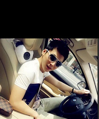 87���С���180�����ˣ��������е���