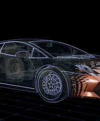 ���ʮ�����ң����Ƽ��Լ۱ȡ���ȫϵ���ϸߵĴ�����