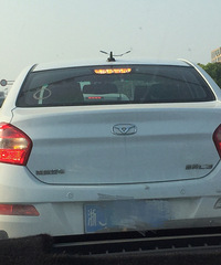 ���������³����𣿸о��ó󣬿���ȥ���񡰸�󡡱