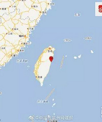 ̨�ݵ������𣿸ո�̨�廨��6.7�����������ио�����