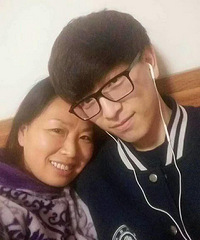 ��־������������49���޹ܰ��̺Ͷ���һ�������о���