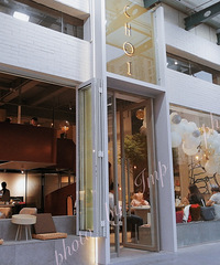 �����˽�Լ������Ƽ����ʺϴ���ȥ�Ļ����á�����������ʳ��