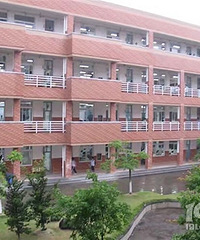 【恒大御景半岛·我与台州】岁月把我变成了抗痘的中年少女