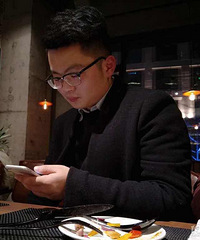 92�������˺����Ѵ�ҵ���Լ�׬Ǯ���˳�